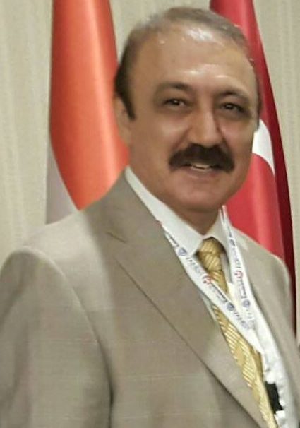 Tishk International University | Faculty of Dentistry