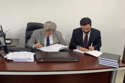 Tishk International University | Faculty of Dentistry