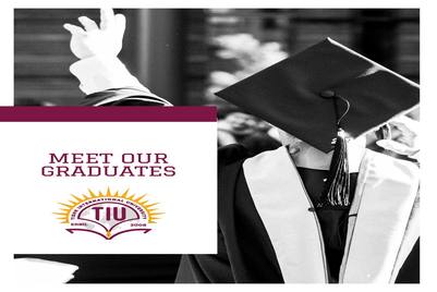 Tishk International University | Faculty of Dentistry