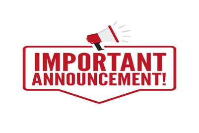 Tishk International University | Faculty of Dentistry