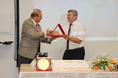 Tishk International University | Faculty of Dentistry