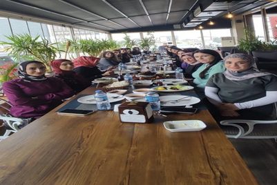 Tishk International University | Faculty of Dentistry