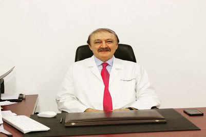 Tishk International University | Faculty of Dentistry