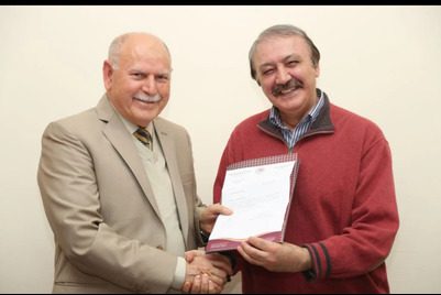 Tishk International University | Faculty of Dentistry