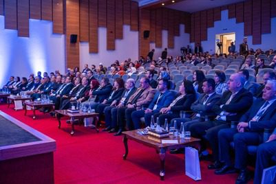 Tishk International University | Faculty of Dentistry