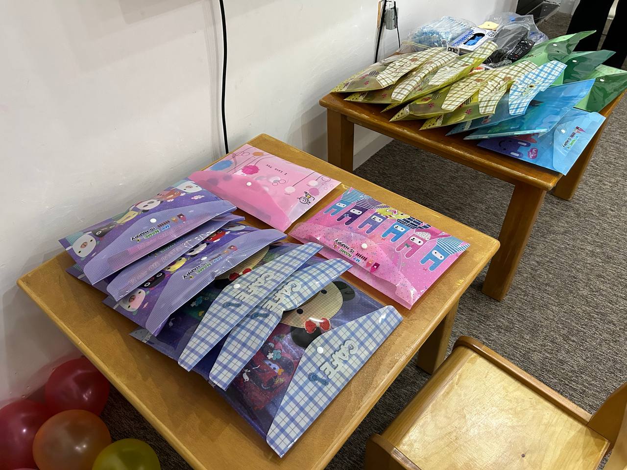 Tishk International University | Faculty of Dentistry