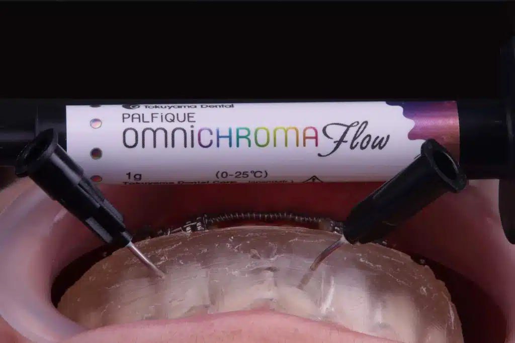 Tishk International University | Faculty of Dentistry