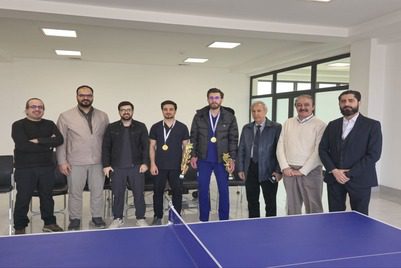 Tishk International University | Faculty of Dentistry